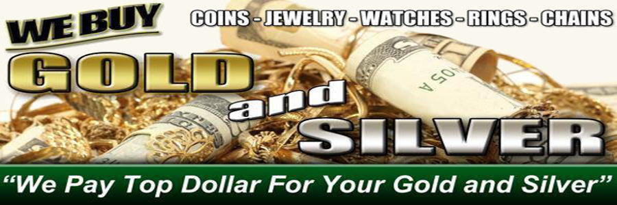 webuygold 900x300 faf7ee 02